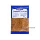 Top Op Top Op Tamarind Powder 100g^